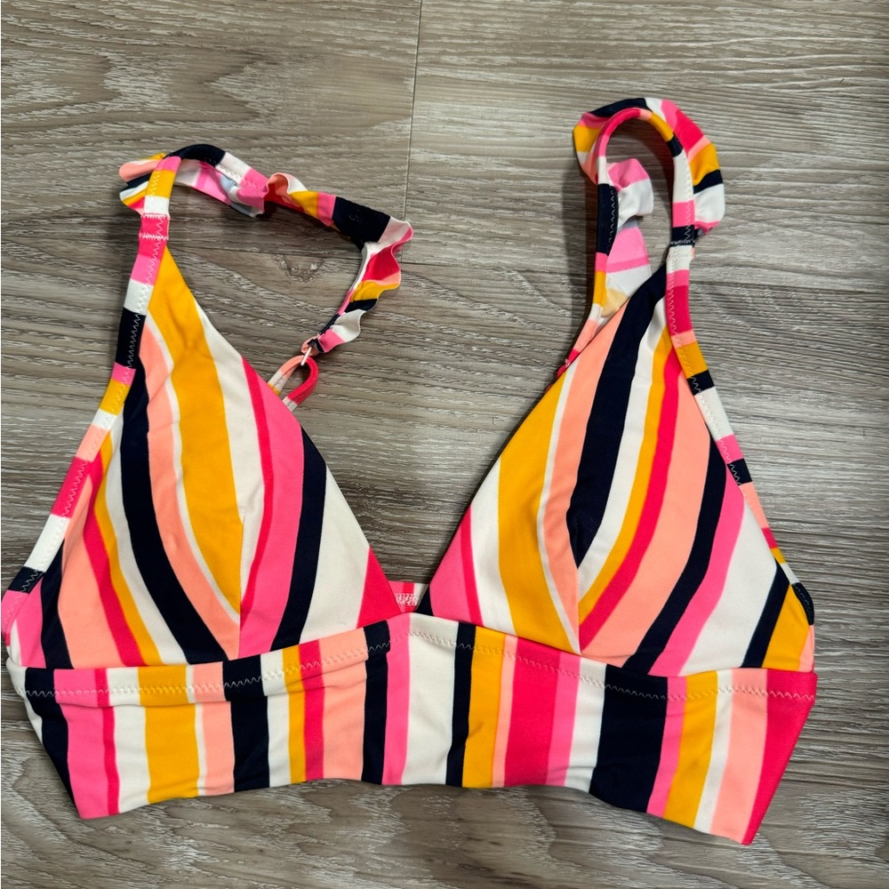 Aerie bikini top